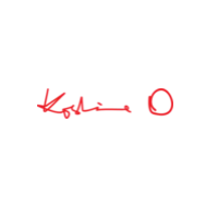 Koshieo