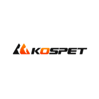 KOSPET