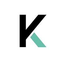 Koyye