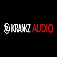 Krankz Audio