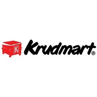 Krudmart