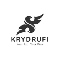 Krydrufi