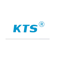 KTS Light Therapy