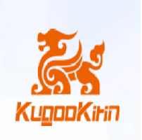 Kugoo EU