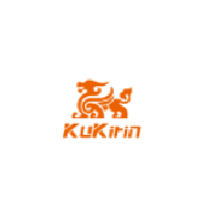 Kukirin 
