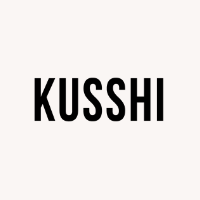KUSSHI
