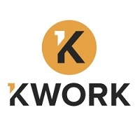 Kwork UK