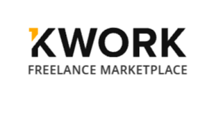Kwork RU
