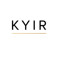 KYIR