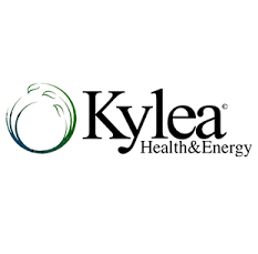 Kylea Health