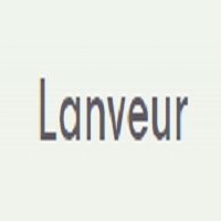 Lanveur