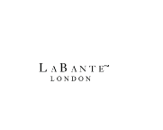 LaBante London