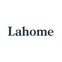 Lahome