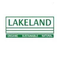 Lakeland Footwear UK