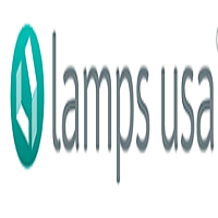 LampsUSA