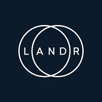 LANDR