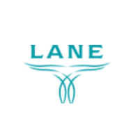 Lane Boots