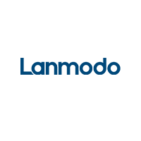 Lanmodo
