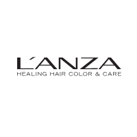 LANZA