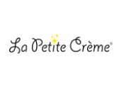 La Petite Creme