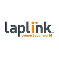 Laplink