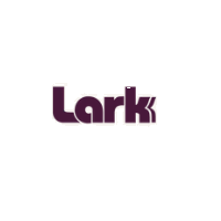 Larklove