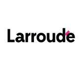 Larroude