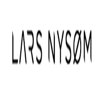 LARS NYSOM UK