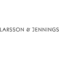Larsson And Jennings UK