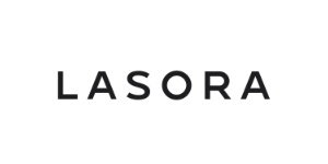 Lasora