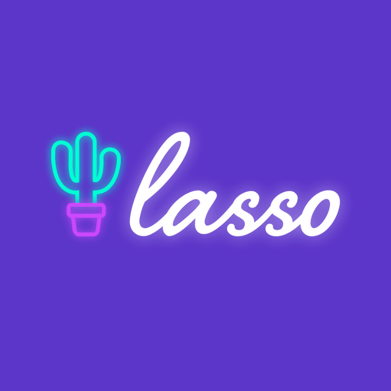 Lasso