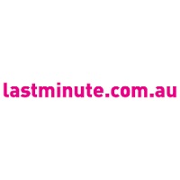 Lastminute AU