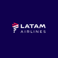 Latam Airlines