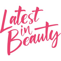 Latest in Beauty UK