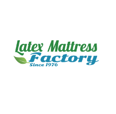 Latex Mattress Factory