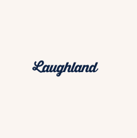 Laughland