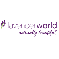 Lavender World UK