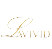 lavividhair