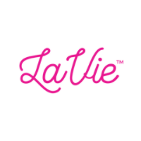 LaVie Mom