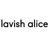 Lavish Alice UK