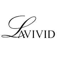 LaVivid