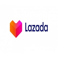 Lazada MY