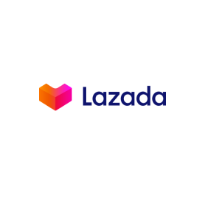 Lazada SG