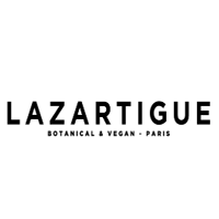 Lazartigue
