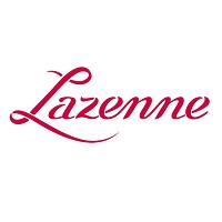 Lazenne UK