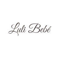 Luli Bebe