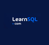 Learn SQL