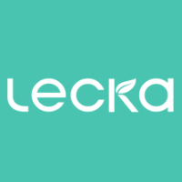 Lecka