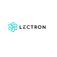 Lectron