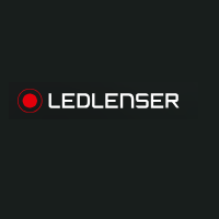 Ledlenser DE